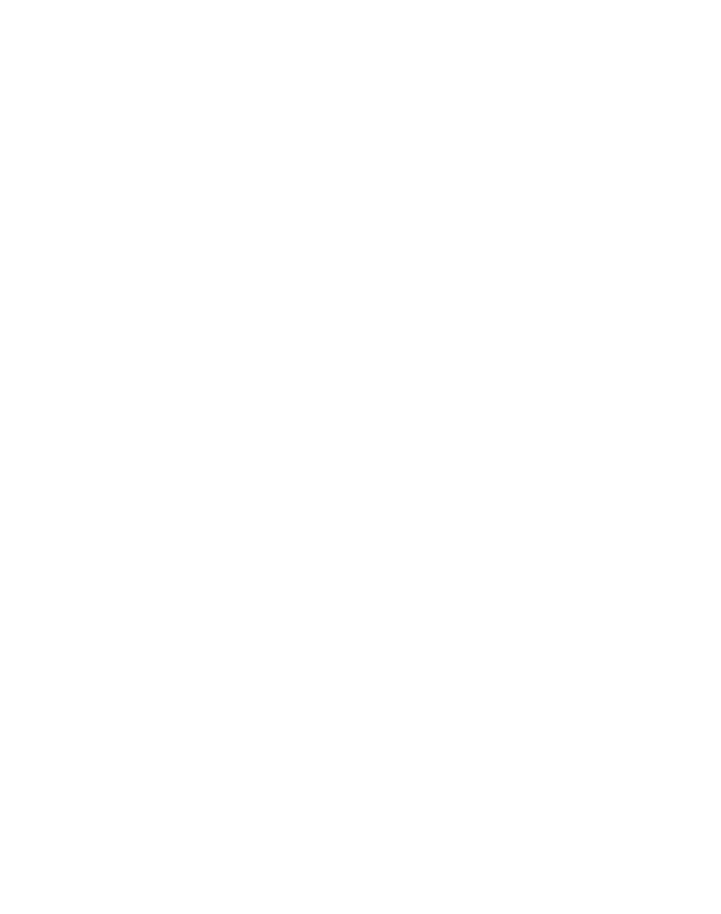 Logo Clúster Beagle